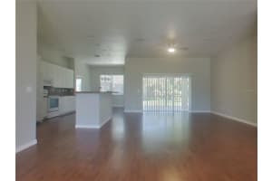 2852 CERULLO STREET, NORTH PORT, FL 34287 - MLS#MFRTB8411600