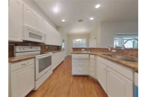2852 CERULLO STREET, NORTH PORT, FL 34287 - MLS#MFRTB8411600