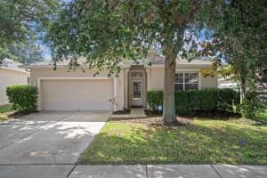 282 Winthrop Dr, SPRING HILL