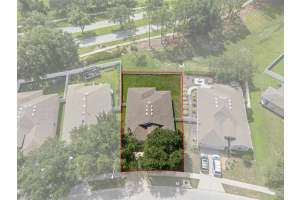 282 WINTHROP DRIVE, SPRING HILL, FL 34609 - MLS#MFRTB8411602