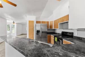 530 FRENCH AVENUE, FORT MEADE, FL 33841 - MLS#MFRTB8411606