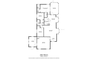 530 FRENCH AVENUE, FORT MEADE, FL 33841 - MLS#MFRTB8411606