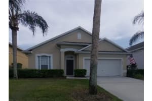 1844 Morning Star Dr, CLERMONT