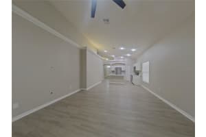 1844 MORNING STAR DRIVE, CLERMONT, FL 34714 - MLS#MFRTB8411607
