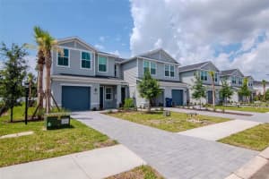 14334 LILAC SKY TERRACE, BRADENTON, FL 34211 - MLS#MFRTB8411609