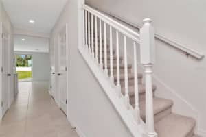 14334 LILAC SKY TERRACE, BRADENTON, FL 34211 - MLS#MFRTB8411609