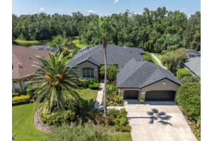 27050 Laurel Chase Ln, WESLEY CHAPEL