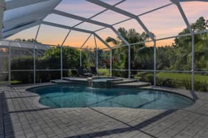 27050 LAUREL CHASE LANE, WESLEY CHAPEL, FL 33543 - MLS#MFRTB8411610