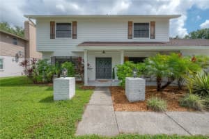 4315 Honey Vista Cir, TAMPA