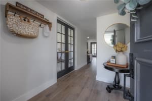 4315 HONEY VISTA CIRCLE, TAMPA, FL 33624 - MLS#MFRTB8411611