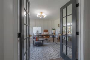 4315 HONEY VISTA CIRCLE, TAMPA, FL 33624 - MLS#MFRTB8411611