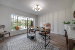 4315 HONEY VISTA CIRCLE, TAMPA, FL 33624 - MLS#MFRTB8411611