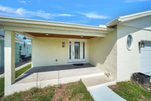 17596 1ST STREET, REDINGTON SHORES, FL 33708 - MLS#MFRTB8411612