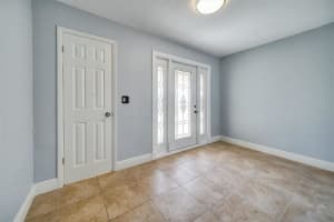 17596 1ST STREET, REDINGTON SHORES, FL 33708 - MLS#MFRTB8411612