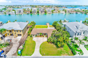 410 HARBOR VIEW LANE, LARGO, FL 33770 Sold 09/04/25