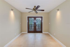 410 HARBOR VIEW LANE, LARGO, FL 33770 Sold 09/04/25