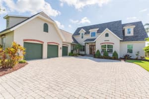 10725 CORY LAKE DRIVE, TAMPA, FL 33647 - MLS#MFRTB8411615