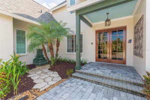 10725 CORY LAKE DRIVE, TAMPA, FL 33647 - MLS#MFRTB8411615