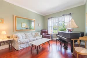 10725 CORY LAKE DRIVE, TAMPA, FL 33647 - MLS#MFRTB8411615