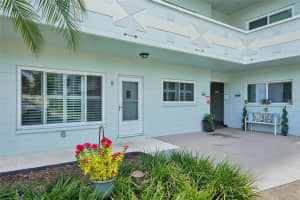 2255 PHILIPPINE DRIVE, CLEARWATER, FL 33763 - MLS#MFRTB8411616