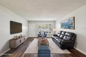 2255 PHILIPPINE DRIVE, CLEARWATER, FL 33763 - MLS#MFRTB8411616