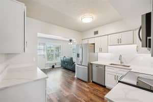 2255 PHILIPPINE DRIVE, CLEARWATER, FL 33763 - MLS#MFRTB8411616