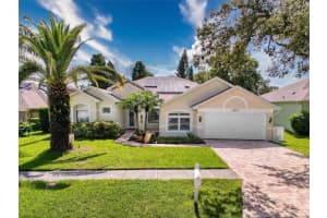 1673 OAK PARK COURT, TARPON SPRINGS, FL 34689 Sold 09/09/25