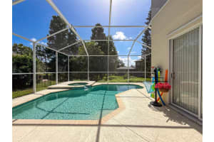 1673 OAK PARK COURT, TARPON SPRINGS, FL 34689 Sold 09/09/25
