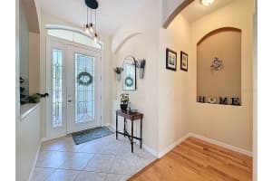 1673 OAK PARK COURT, TARPON SPRINGS, FL 34689 Sold 09/09/25