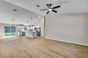 2400 MAGENTA DRIVE, CITRUS SPRINGS, FL 34434 Sold 10/21/25