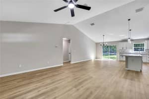 2400 MAGENTA DRIVE, CITRUS SPRINGS, FL 34434 Sold 10/21/25