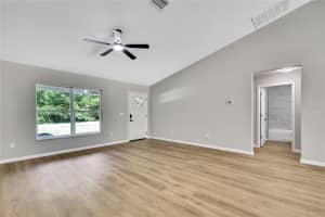 2400 MAGENTA DRIVE, CITRUS SPRINGS, FL 34434 Sold 10/21/25