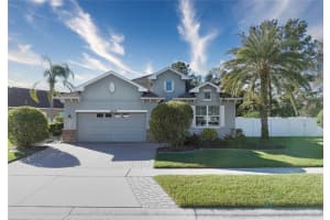 19408 RED SKY COURT, LAND O LAKES, FL 34638 - MLS#MFRTB8411621