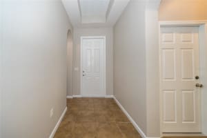 19408 RED SKY COURT, LAND O LAKES, FL 34638 - MLS#MFRTB8411621