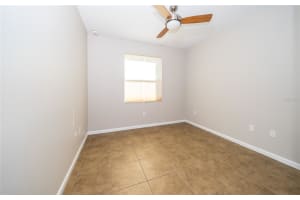19408 RED SKY COURT, LAND O LAKES, FL 34638 - MLS#MFRTB8411621
