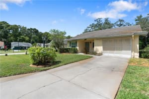 11531 PEAR TREE DRIVE, NEW PORT RICHEY, FL 34654 - MLS#MFRTB8411622