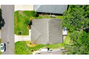 11531 PEAR TREE DRIVE, NEW PORT RICHEY, FL 34654 - MLS#MFRTB8411622