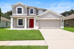 30419 RANDALL MANOR STREET, WESLEY CHAPEL, FL 33545 - MLS#MFRTB8411623