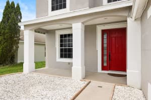 30419 RANDALL MANOR STREET, WESLEY CHAPEL, FL 33545 - MLS#MFRTB8411623