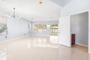 30419 RANDALL MANOR STREET, WESLEY CHAPEL, FL 33545 - MLS#MFRTB8411623