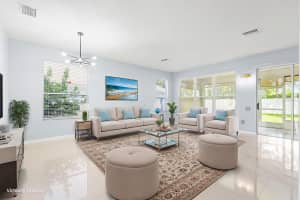30419 RANDALL MANOR STREET, WESLEY CHAPEL, FL 33545 - MLS#MFRTB8411623