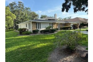 2949 SUNSET POINT ROAD, CLEARWATER, FL 33759 - MLS#MFRTB8411624