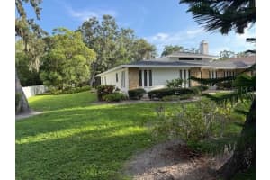 2949 SUNSET POINT ROAD, CLEARWATER, FL 33759 - MLS#MFRTB8411624