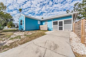 1841 OVERBROOK AVENUE, CLEARWATER, FL 33755 - MLS#MFRTB8411626