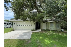 16904 Tobacco Rd, LUTZ
