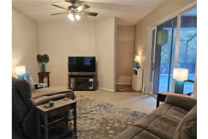 16904 TOBACCO ROAD, LUTZ, FL 33558 - MLS#MFRTB8411628