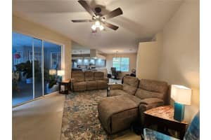 16904 TOBACCO ROAD, LUTZ, FL 33558 - MLS#MFRTB8411628