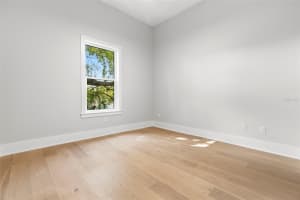 220 HESPERIDES STREET, TAMPA, FL 33609 - MLS#MFRTB8411630