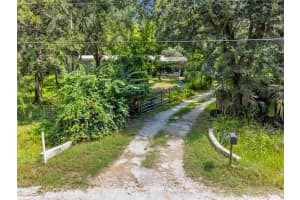 38545 COUNTY LINE ROAD, ZEPHYRHILLS, FL 33540 - MLS#MFRTB8411631
