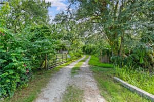 38545 COUNTY LINE ROAD, ZEPHYRHILLS, FL 33540 - MLS#MFRTB8411631